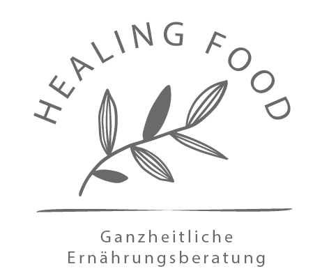 healingfoodberlin