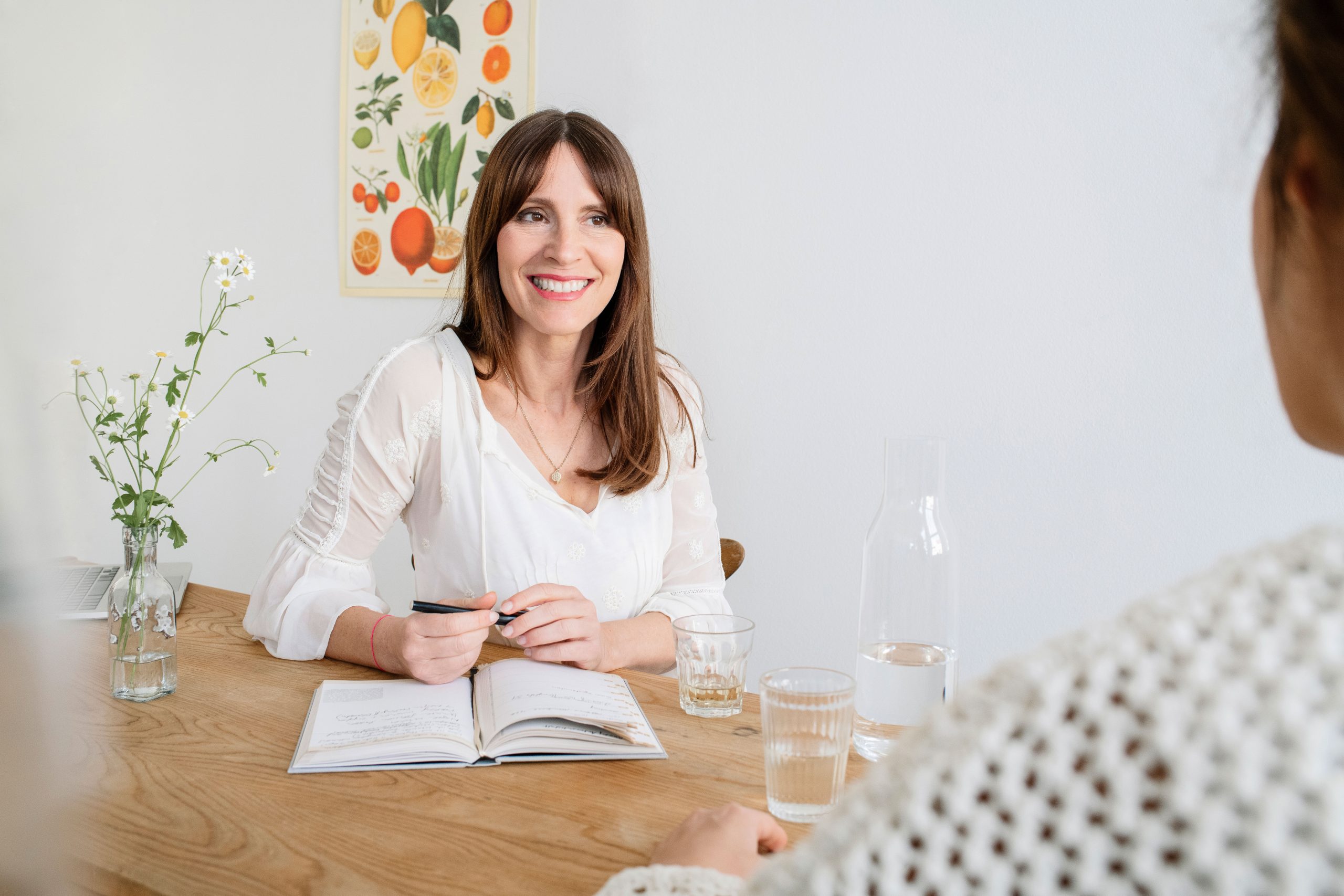 majka kreyssig_healingfoodberlin_ernährungsberatung_berlin_beratung_ganzheitlich