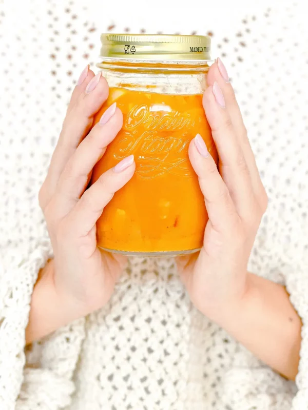 majka kreyssig_healingfoodberlin_ernährungsberatung_berlin_kimchi_fermentiertes_darmgesundheit
