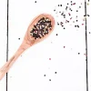 majka kreyssig_healingfoodberlin_ernährungsberatung_berlin_holzloeffel mit buntem pfeffer