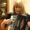 Erika Gieschen Erika Gieschen