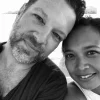 Jannette und Martin Agregado Jannette und Martin Agregado