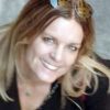 Nicole Milinski majka kreyssig_healingfoodberlin_ernährungsberatung_berlin_was andere so sagen